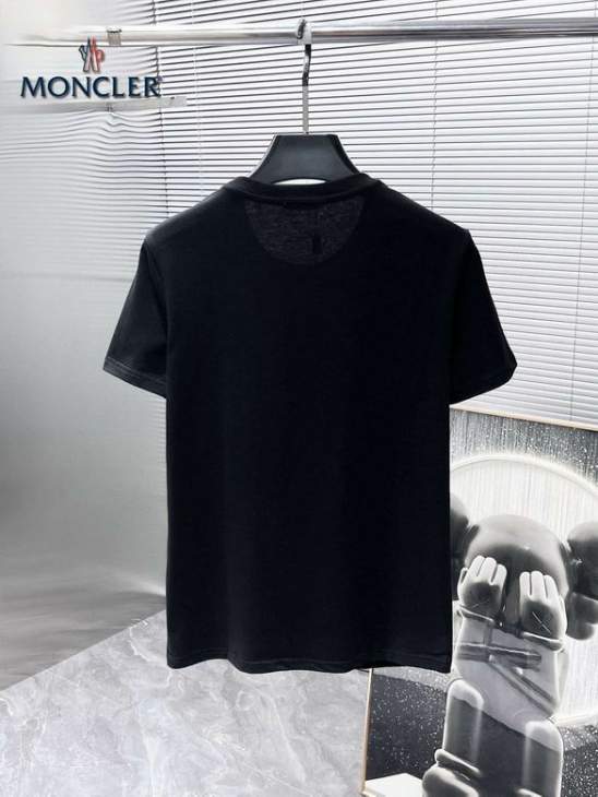 Picture of Moncler Shirt Pant Suits _SKUMonclerM-5XL12yn19624043